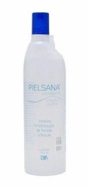 Pielsana Polihexanida Soluo Aquosa 350 ML - DBS