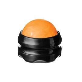 Massageador Roller Ball - HIDROLIGHT