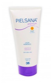 Pielsana Loo Bisnaga Premium 200ML - DBS