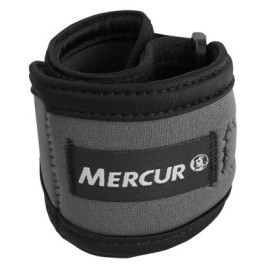 rtese Tennis Elbow Sport - MERCUR