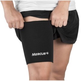 Coxal Neoprene Sport - MERCUR