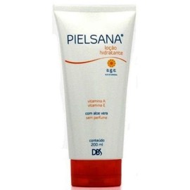 Pielsana Loo Bisnaga de 200 ML - DBS