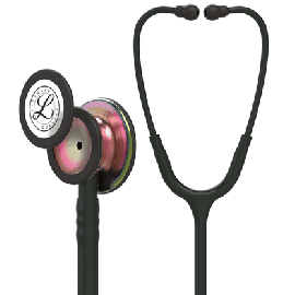 Estetoscpio Classic III Edition Rainbow 5870 - LITTMANN