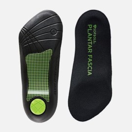 Palmilha Sof Sole - Plantar Fascia - SOF SOLE